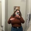 inthelifeofmiaa